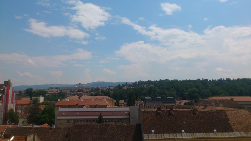 panorama spre Buna Ziua_800x450